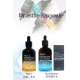Dr. Esthé Vita-C Radiance + Hyal Moisture